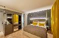 Room
 di Sorell Seefeld
