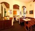 Restaurant
 di Muenchnerhof Swiss Quality Hotel