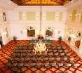 Conferences
 di Grand Hotel Krakow