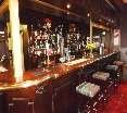 Bar
 di West Highland Hotel