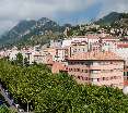 General view
 di HCC Ciutat de Berga