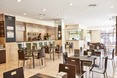 Bar
 di HCC Ciutat de Berga