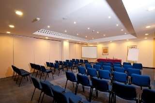 Conferences
 di HCC Ciutat de Berga