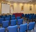 Conferences
 di HCC Ciutat de Berga