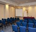 Conferences
 di HCC Ciutat de Berga