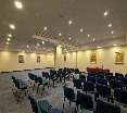 Conferences
 di HCC Ciutat de Berga