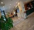 Lobby
 di HCC Ciutat de Berga