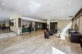 Lobby
 di HCC Ciutat de Berga