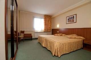 Room
 di HCC Ciutat de Berga