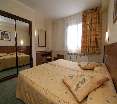 Room
 di HCC Ciutat de Berga