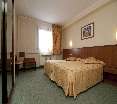 Room
 di HCC Ciutat de Berga
