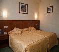 Room
 di HCC Ciutat de Berga