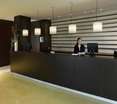 Lobby
 di NH Sant Boi