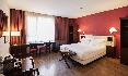 Room
 di NH Sant Boi