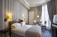 Double Guest Room rooms