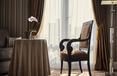 Suite One Bedroom rooms