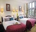 Room
 di Selsdon Park Hotel