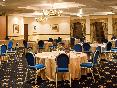 Conferences
 di Mercure Albrighton Hall Hotel & Spa