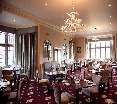 Restaurant
 di Macdonald Gisborough Hall