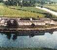 General view
 di Macdonald Tickled Trout