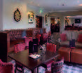 Bar
 di Macdonald Tickled Trout