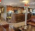 Bar
 di Macdonald Tickled Trout