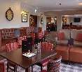 Bar
 di Macdonald Tickled Trout