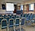 Conferences
 di Macdonald Tickled Trout