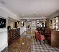 Lobby
 di Macdonald Tickled Trout