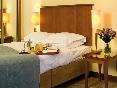 Room
 di Macdonald Tickled Trout