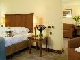 Room
 di Macdonald Tickled Trout