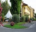 Versilia Holidays Hotel Lucca