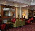 Menzies Hotels Irvine - Ayrshire