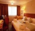 Room
 di Menzies Hotels Irvine - Ayrshire