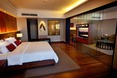 Suite Executive Ocean View rooms