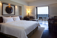 Double Or Twin Executive rooms