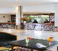 Lobby
 di El Mouradi Beach