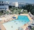 Pool
 di El Mouradi Beach