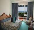 Room
 di El Mouradi Beach
