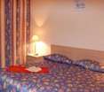 Room
 di El Mouradi Beach