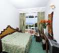 Room
 di El Mouradi Beach
