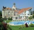 General view
 di Balneario de Mondariz