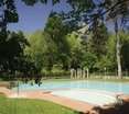 Pool
 di Balneario de Mondariz