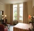 Room
 di Balneario de Mondariz