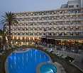 Janeiro Hotel & Spa Majorca