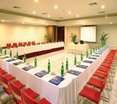 Conferences
 di Melia Habana