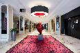 Lobby
 di Ramada Plaza Liege