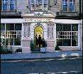 Royal Kings Arms Hotel Lancaster