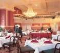 Restaurant
 di Royal Kings Arms Hotel