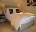 Room
 di Airds Hotel